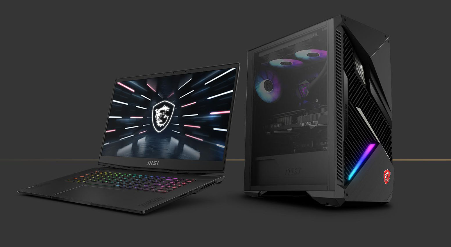 MSI SPATIUM M371 NVMe M.2 1TB SSD Solid State Drive (SSD